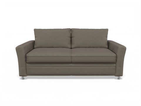 3-Sitzer Sofa